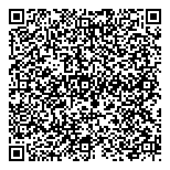 QR код "АС-Консалтинг"