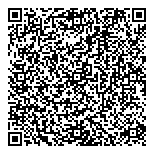 QR код "Аудит и право"