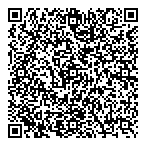 QR код "ЮРКОНС.КОМ"