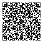QR код "Развитие"