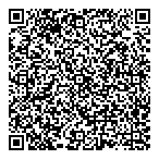 QR код "ШТАРК"