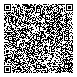 QR код "Nodus"