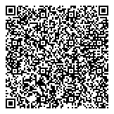 QR код "КиТ Фининвест"