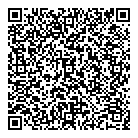 QR код "Эксперт-Сервис"