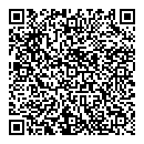 QR код "Мир Кожи"
