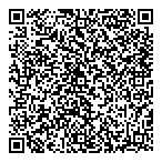 QR код "ВТБ Регистратор"