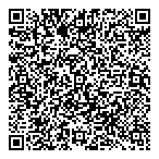 QR код "Реестр"