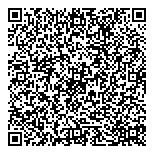 QR код "Сервис-Реестр"