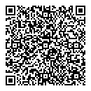 QR код "Fur collection"