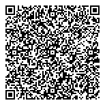 QR код "ГлобалПатент"