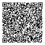 QR код "Приоритет"