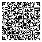 QR код "Априори"
