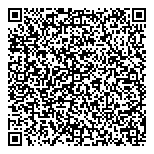QR код "АКНИ"