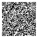 QR код "СОНАТА"