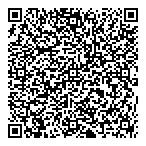 QR код "Формула успеха"