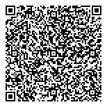 QR код "ЭВАКУАТОР МОСКВА"