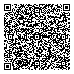 QR код "Мехаэль"