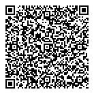 QR код "Декарт"