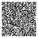 QR код "Капошвар Консалтинг"