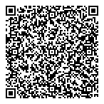 QR код "Ваше решение"