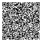 QR код "Приоритет"