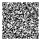 QR код "Независимость"
