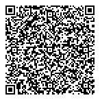 QR код "Кузнецов"