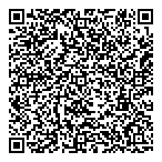 QR код "Эксклюзив"