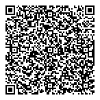 QR код "ЭкспертАудит"