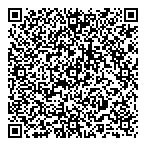 QR код "Аргумент"