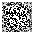QR код "ЮрБизнесЦентр"