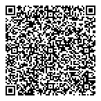 QR код "Альянс-профи"