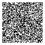 QR код "Кладезь"