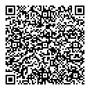 QR код "Кусочки"