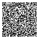QR код "Точный расчет"