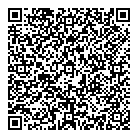 QR код "ЛОСМА"