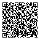 QR код "Прия"