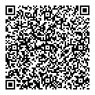 QR код "Аудит-Альянс"