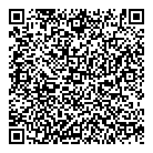 QR код "Стандарт Аудит"
