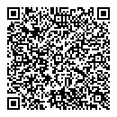 QR код "Ютурна"