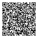 QR код "Werona"