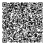 QR код "ТверьАудит"