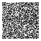 QR код "Полный учет"