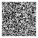 QR код "Современный стандарт"