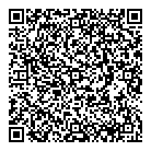 QR код "Юристъ"