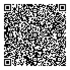 QR код "Лора"