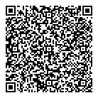 QR код "Лора"