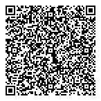 QR код "Консенсус"
