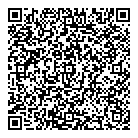 QR код "Контур 7"