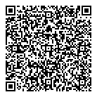 QR код "Asurmod"